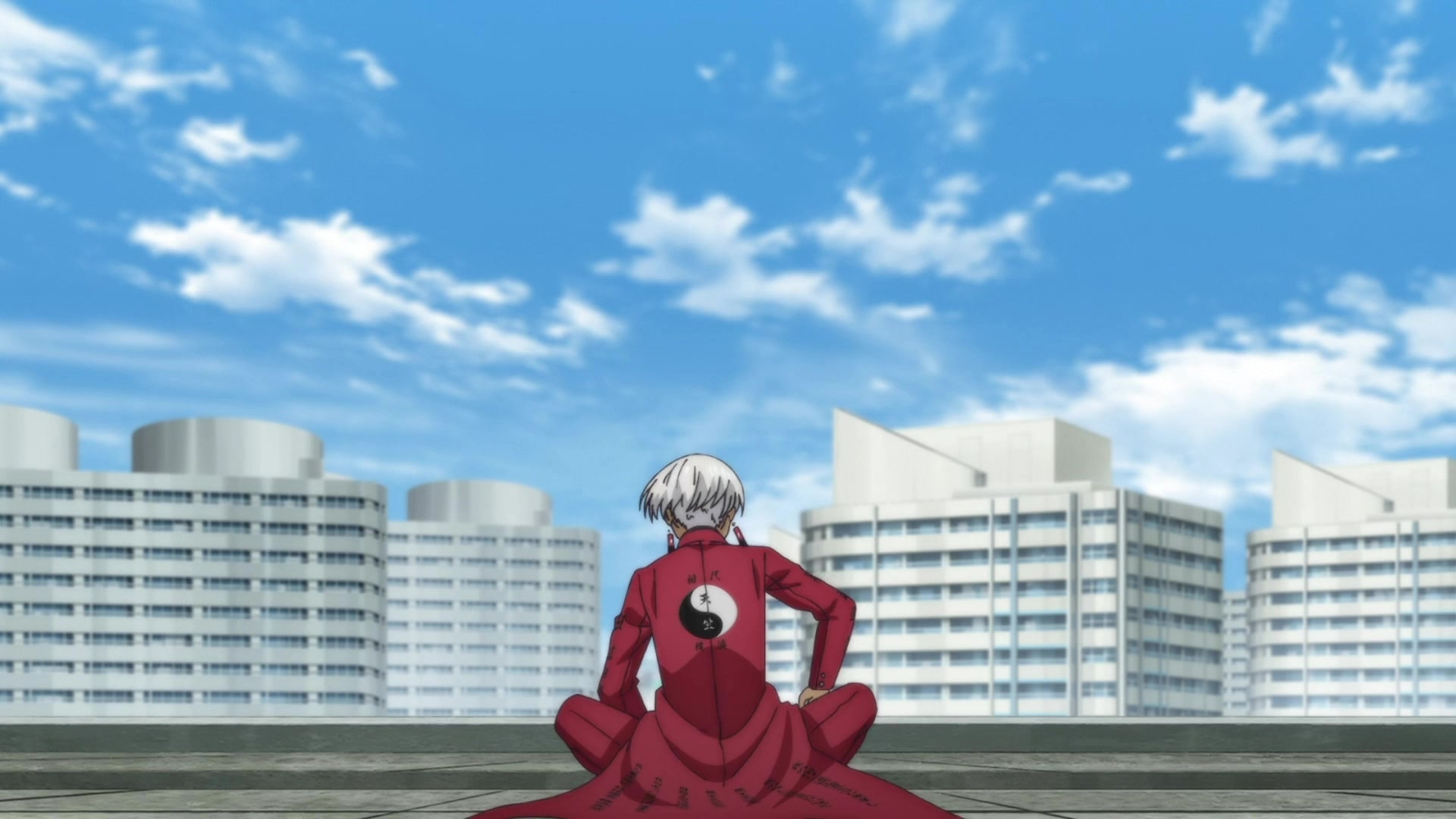 Izana (13).mp4